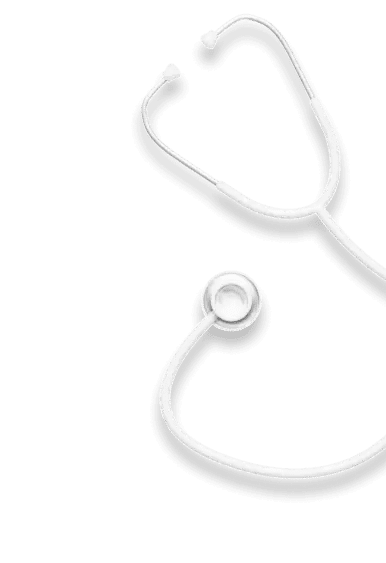 stethoscope