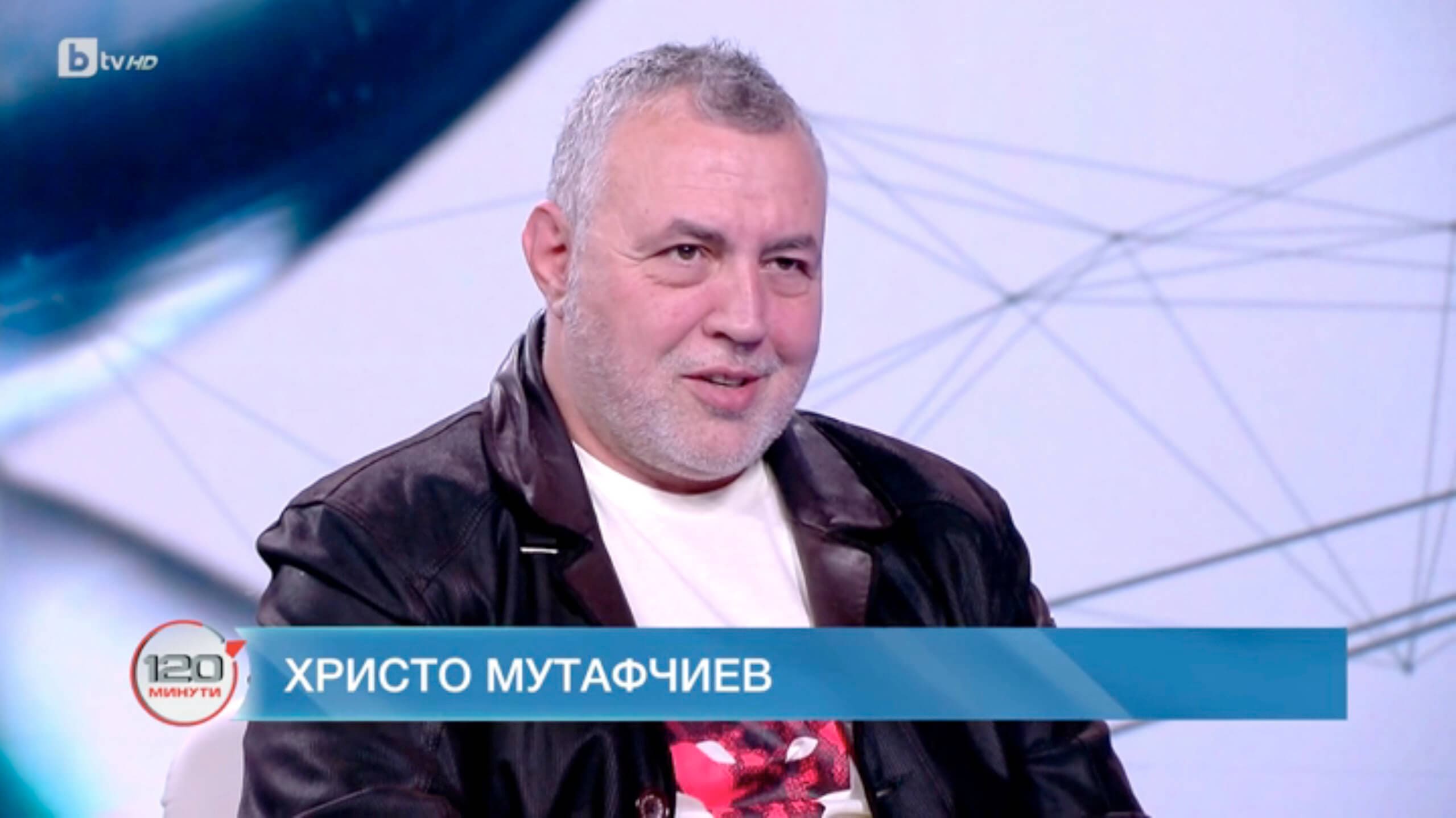Шефът на руската ФСС: Украйна е замесена в нападението в концертната зала на Москва