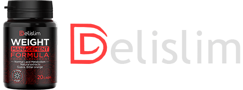 Delislim