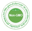 non gmo
