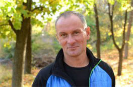 piotr
