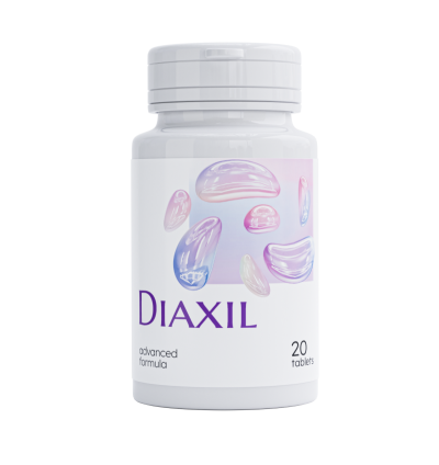 Нормализация сахара в крови