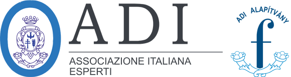 ADI Associazione Italiana di dietetica e Nutrizione Clinica 