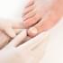 DERMATOLOGISCHE INFORMATIONEN!