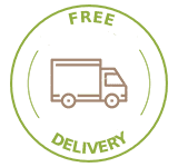 product-benefit-icon