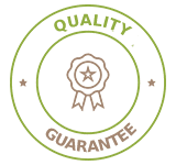 product-benefit-icon