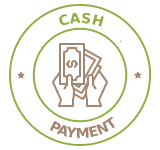 product-benefit-icon