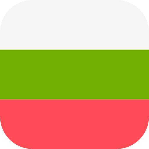 Bulgaria