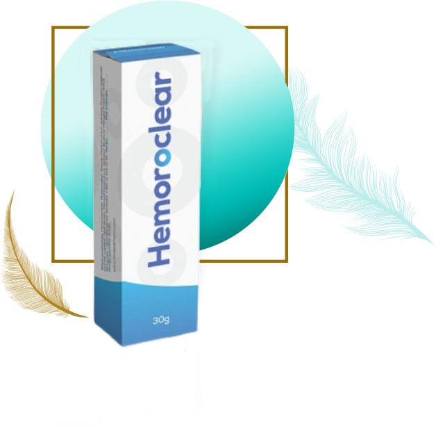 Cream Comfort Product