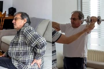 Herbolo