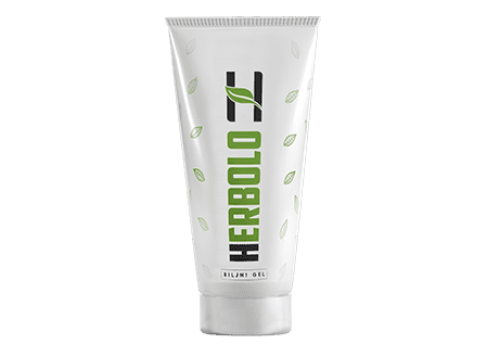 Herbolo