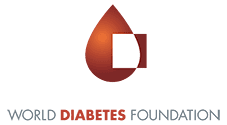 World diabetes foundation