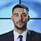 Correspondent avatar