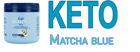Ketopia Logo
