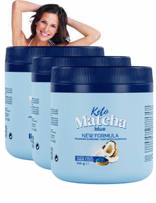 ketopia
               ketosis ketonx drink