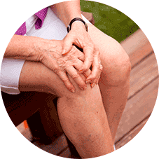 Чем отличается NanoFlex от других средств