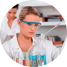 Чем отличается гель NanoFlex от других средств