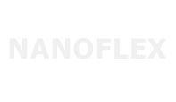 NanoFlex