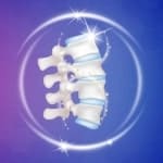 PRIRODNO JE SREDSTVO ZA SUZBIJANJE BOLI