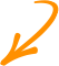 Noktal