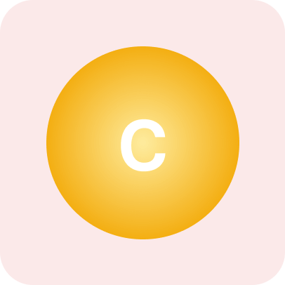 Product component image