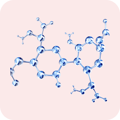 Product component image