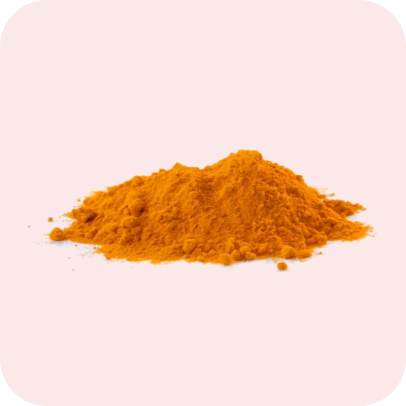 Product component image