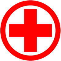 НОВИНИ ОТ МЕДИЦИНАТА