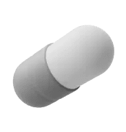 health
