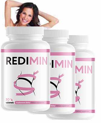 ketopia ketosis ketonx drink