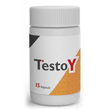 Hammer Of Thor - product