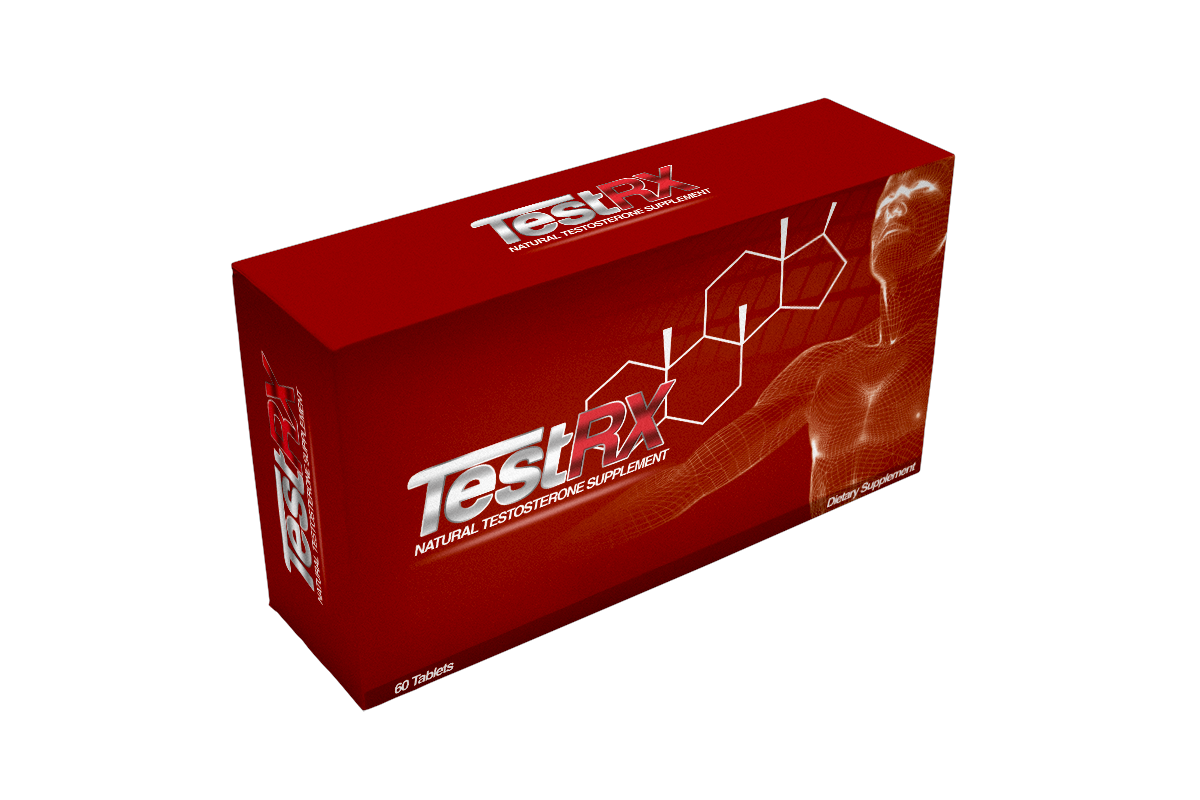 Hammer Of Thor - product