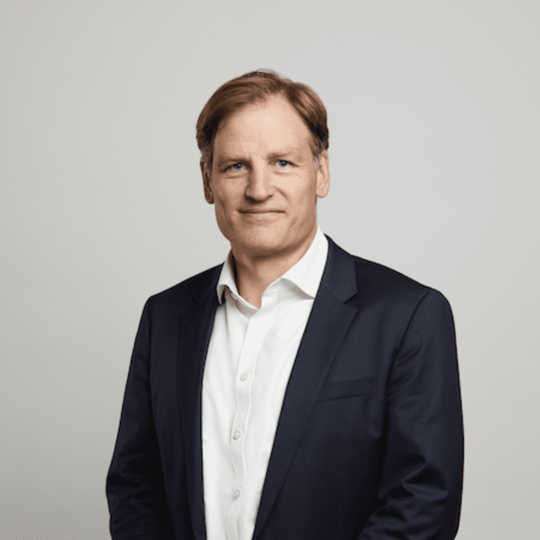 Zašto bi trebali shvatiti proširene vene ozbiljno?