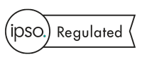 IPSO Regulated